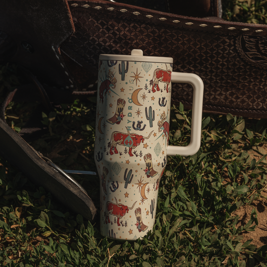 rodeo-v0 Amazon-Product_Images-TRVL-Rodeo-8.png