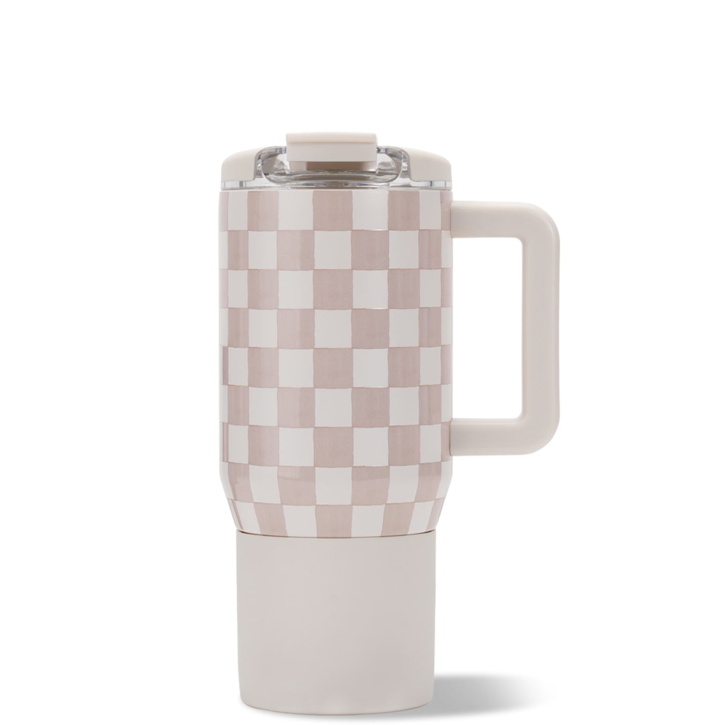 sandstone-g6 COFF20-Sandstone-WPI-1.png