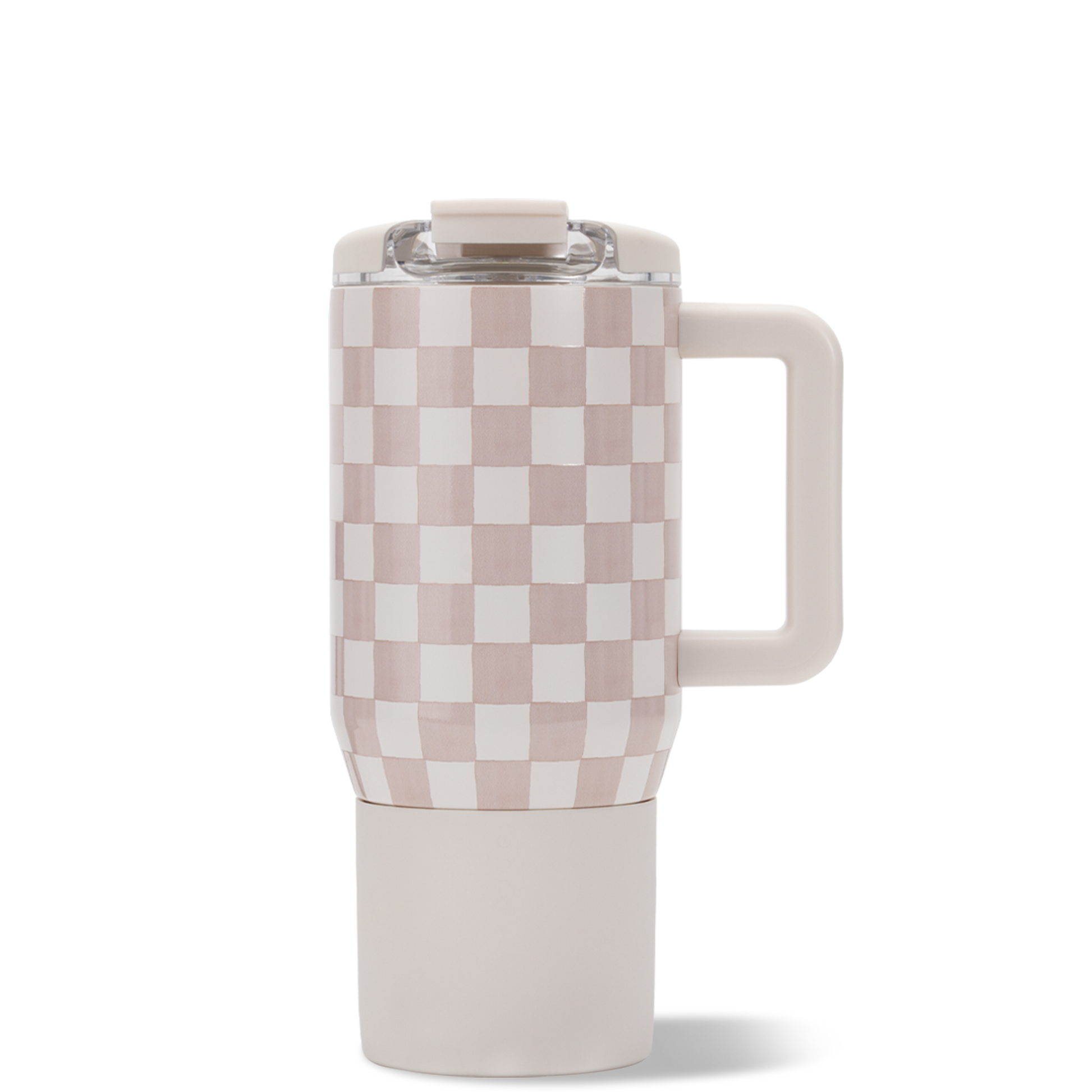 sandstone-g6 COFF20-Sandstone-WPI-1.png