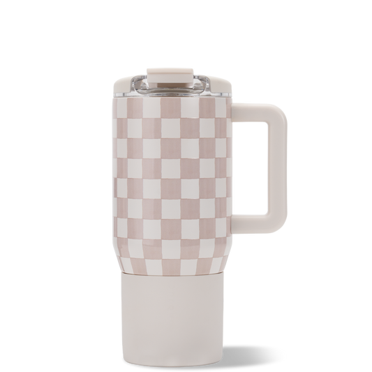 sandstone-g6 COFF20-Sandstone-WPI-1.png