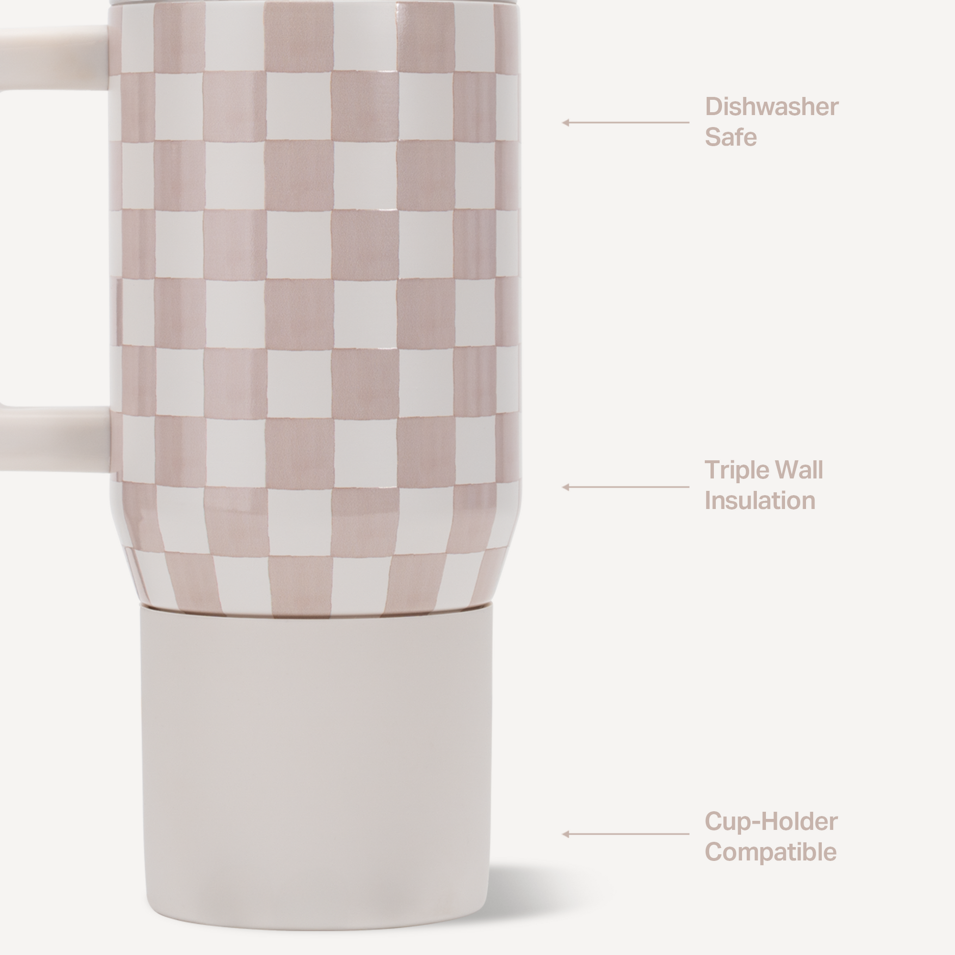 sandstone-g6 COFF20-Sandstone-WPI-3.png