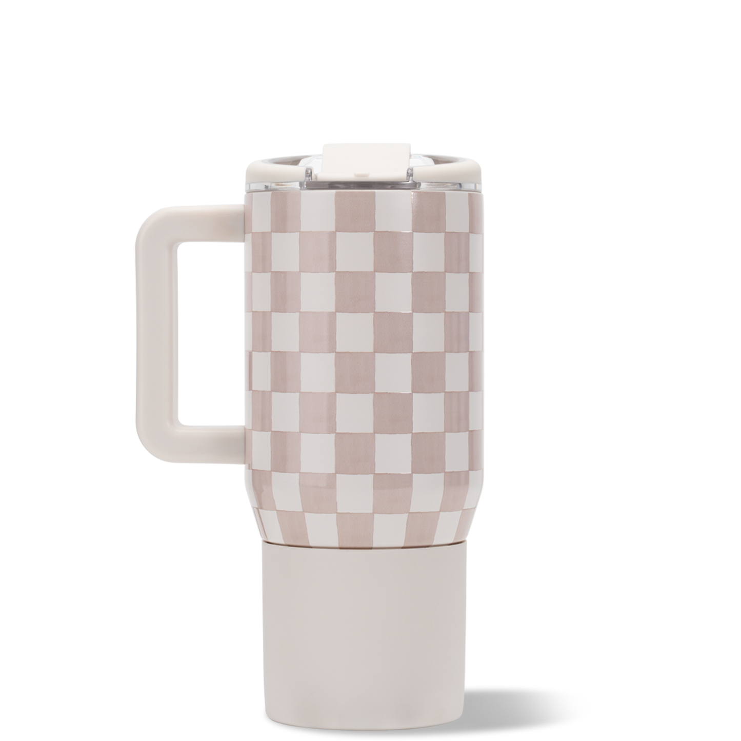 sandstone-g6 COFF20-Sandstone-WPI-5.png