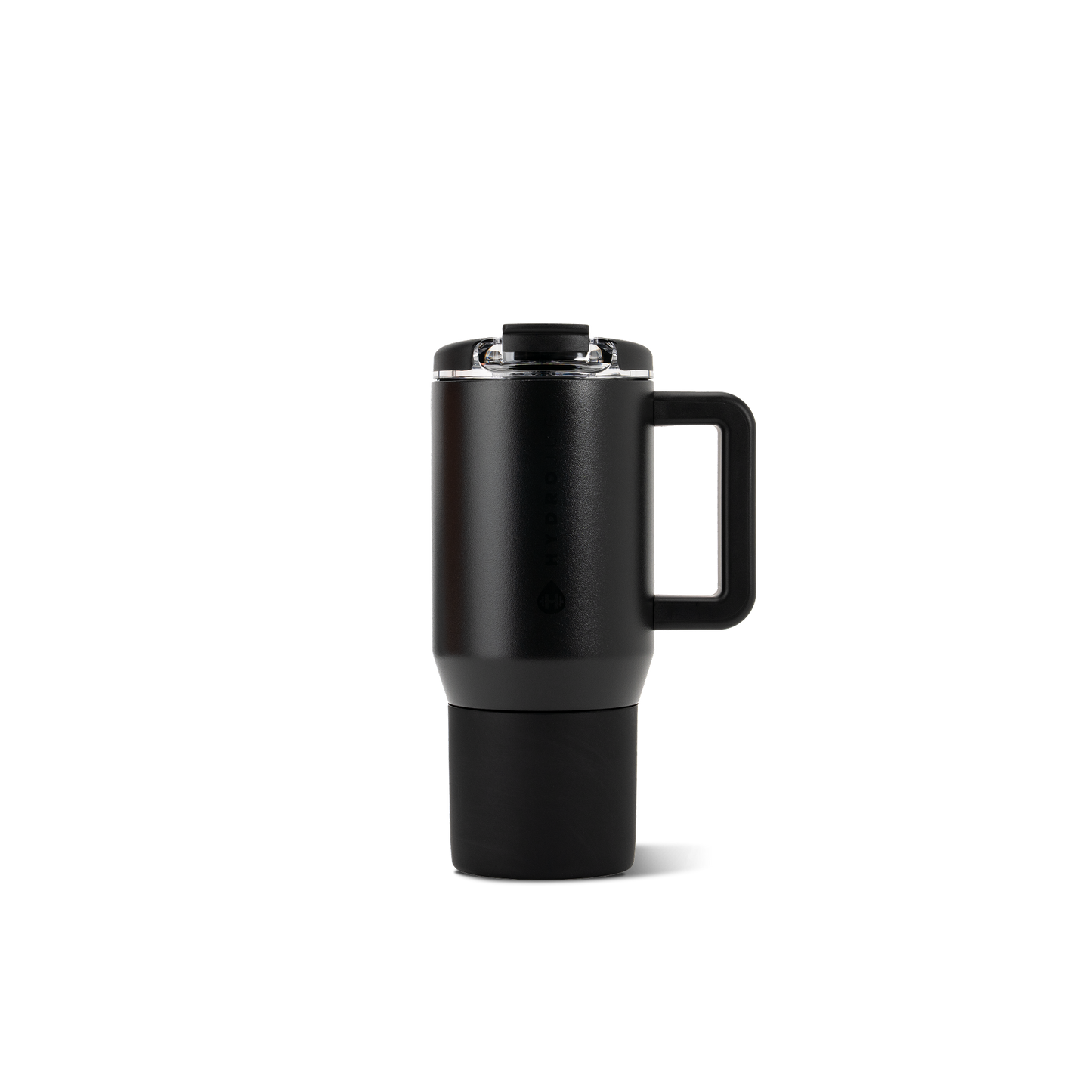 black-c2 Coff20-Black-1-WPI.png