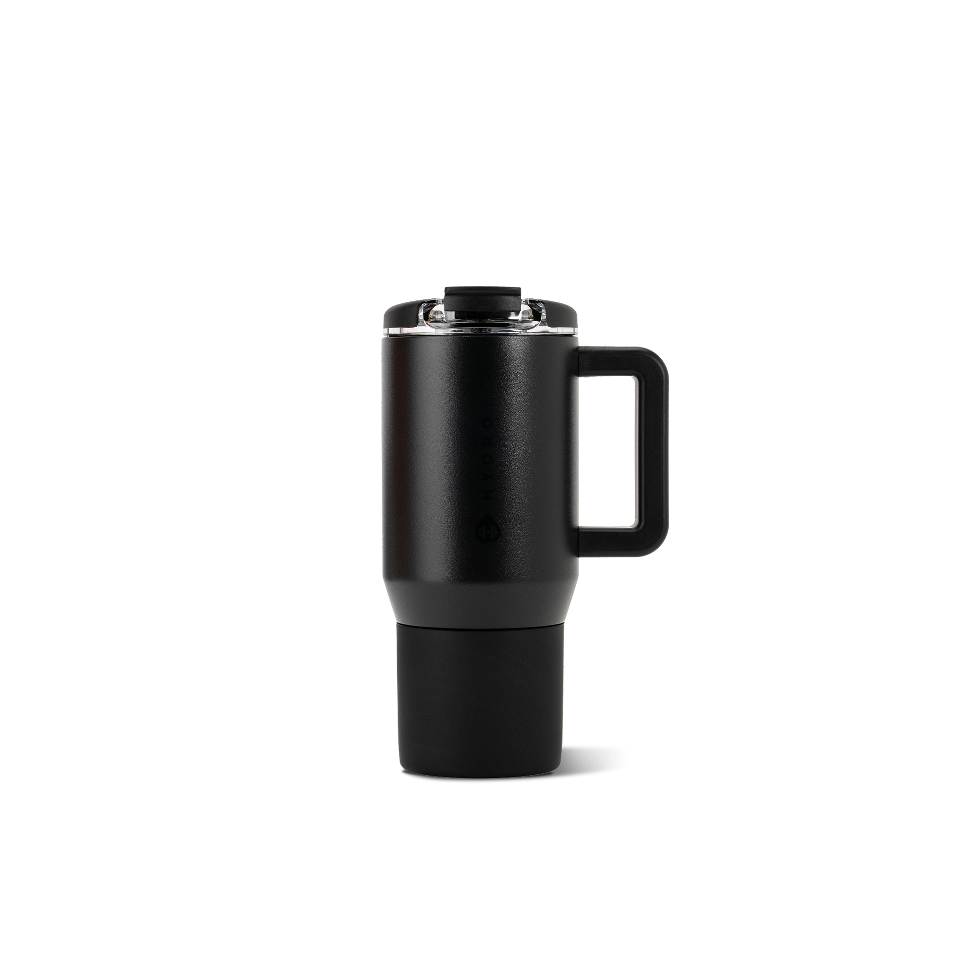 black-c2 Coff20-Black-1-WPI.png
