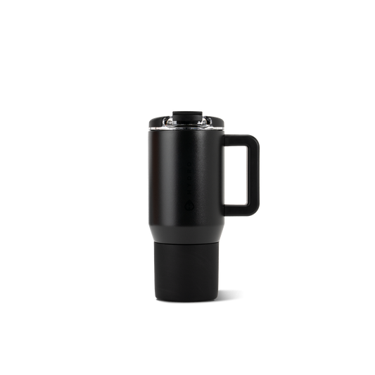 black-c2 Coff20-Black-1-WPI.png