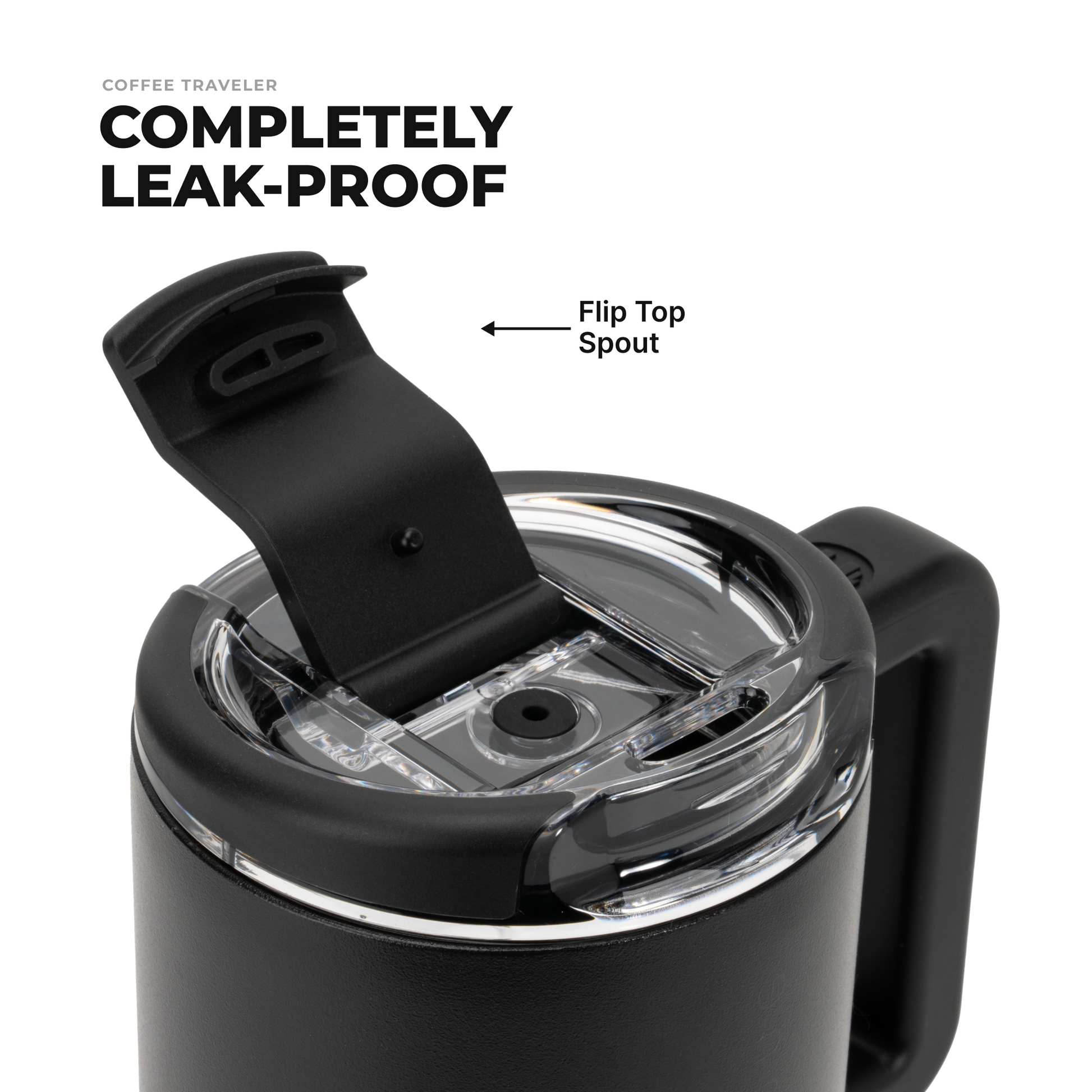 black-c2 Coff20-Black-2-WPI.png