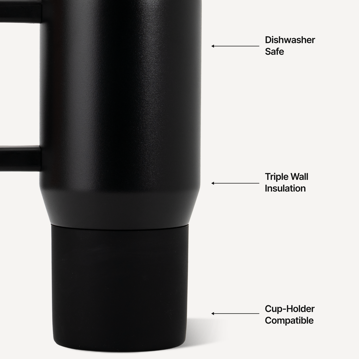 black-c2 Coff20-Black-3-WPI.png
