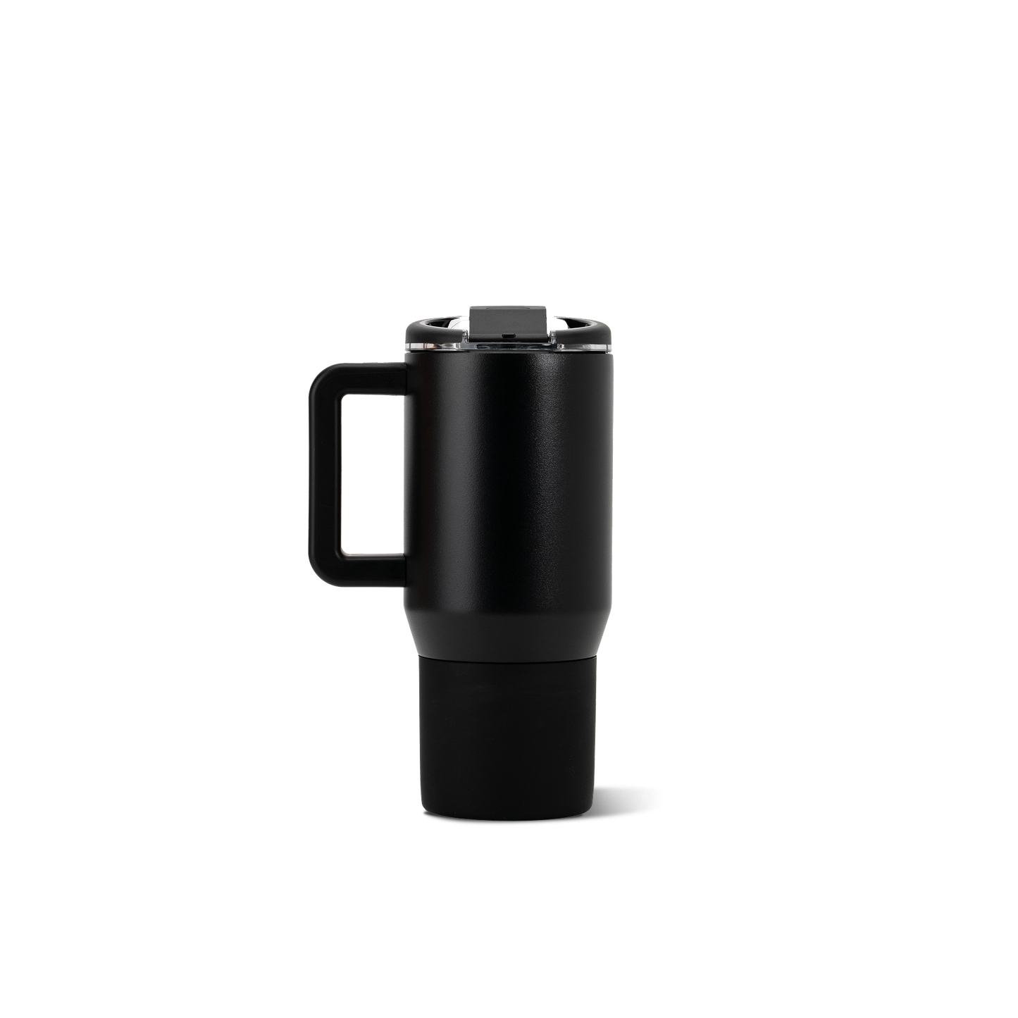 black-c2 Coff20-Black-4-WPI.png