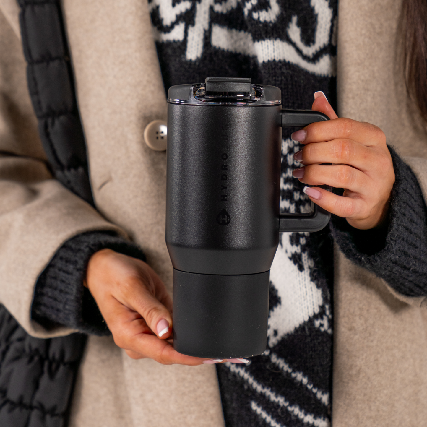 black-c2 Coff20-Black-WPI-6.png