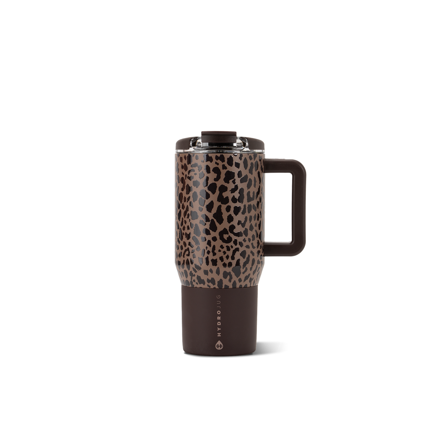 brown-leopard-u0 Coff20-BrownLeopard-1-WPI.png