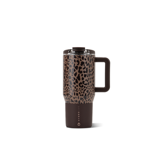 brown-leopard-u0 Coff20-BrownLeopard-1-WPI.png