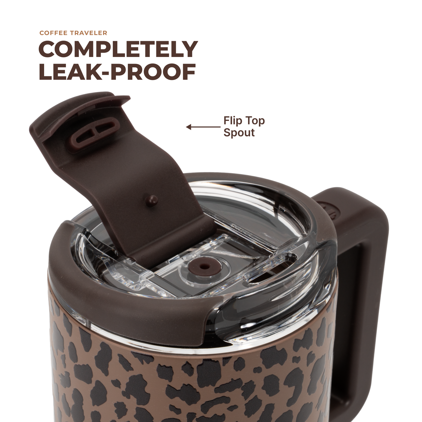 brown-leopard-u0 Coff20-BrownLeopard-2-WPI.png