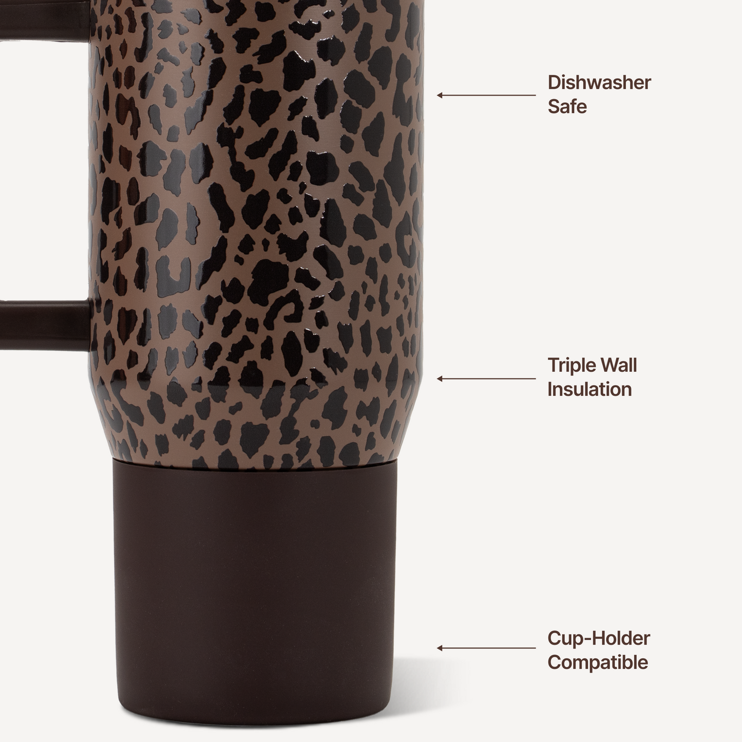 brown-leopard-u0 Coff20-BrownLeopard-3-WPI.png