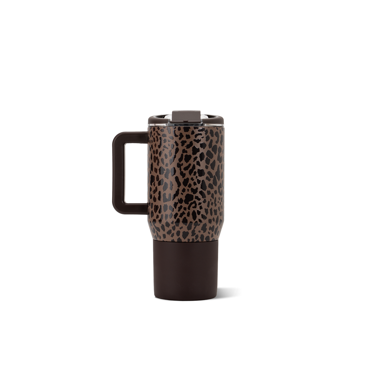 brown-leopard-u0 Coff20-BrownLeopard-4-WPI.png