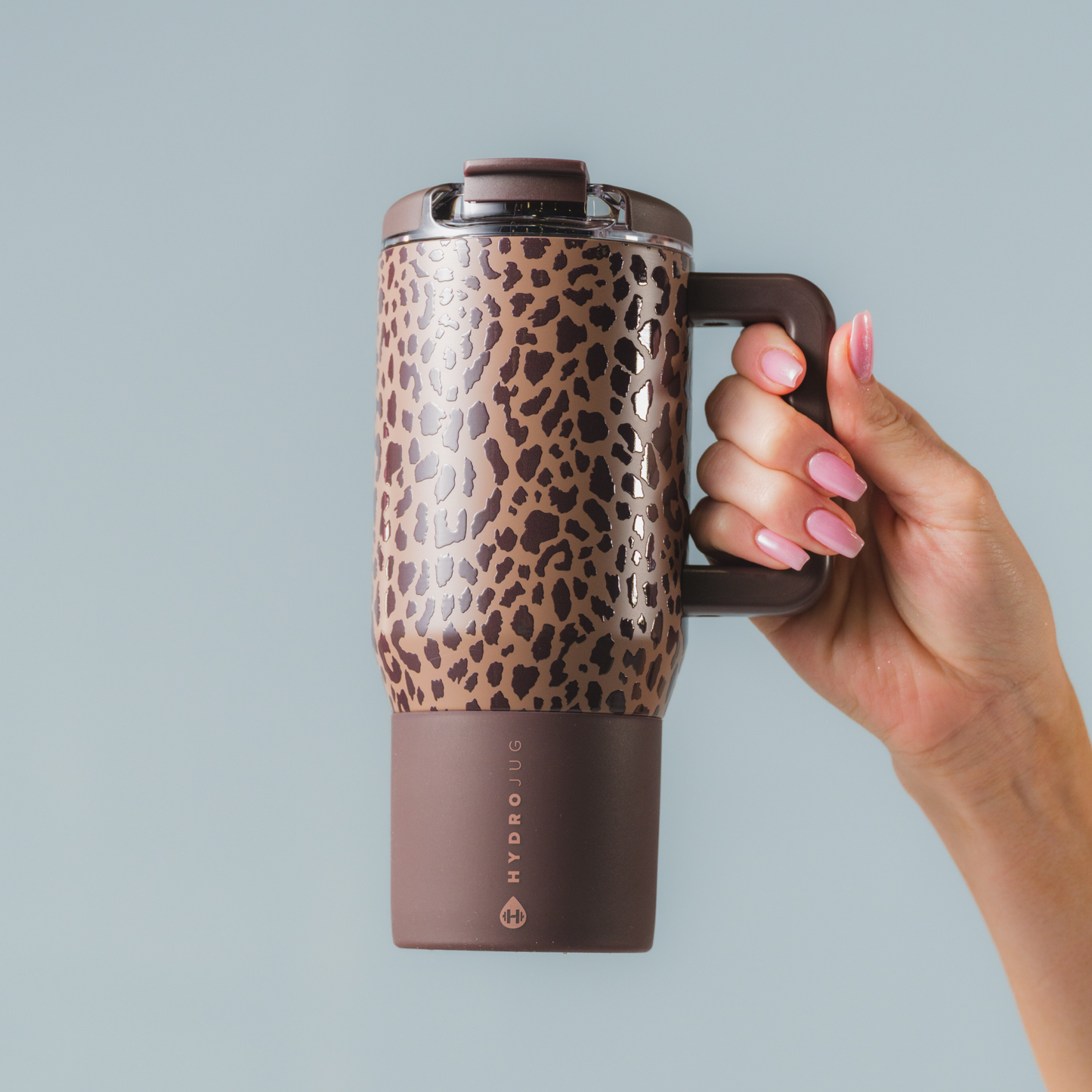 brown-leopard-u0 Coff20-BrownLeopard-WPI_1.png