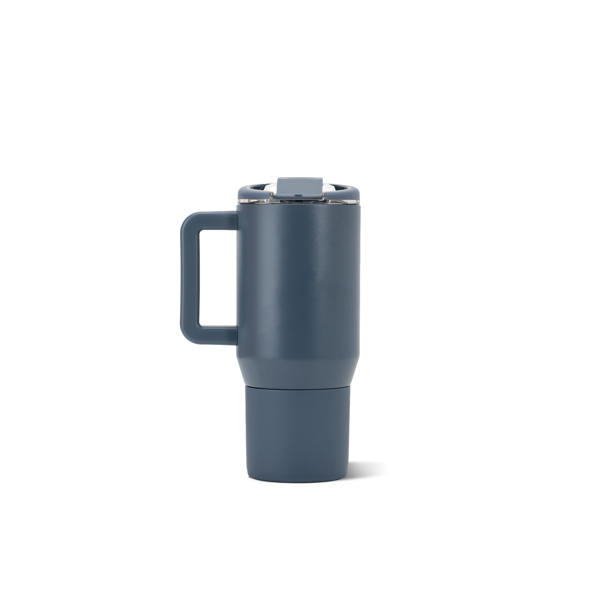 cascade-d0 Coff20-Cascade-4-WPI.png