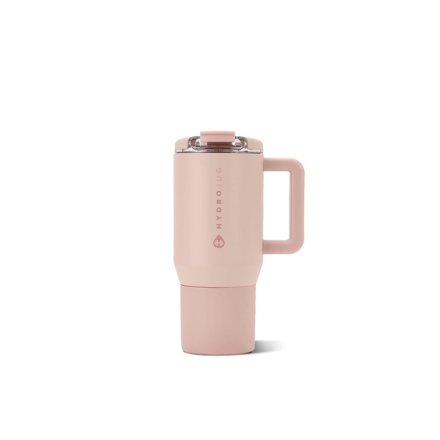 dusty-rose-i1 Coff20-DustyRose-1-WPI.png