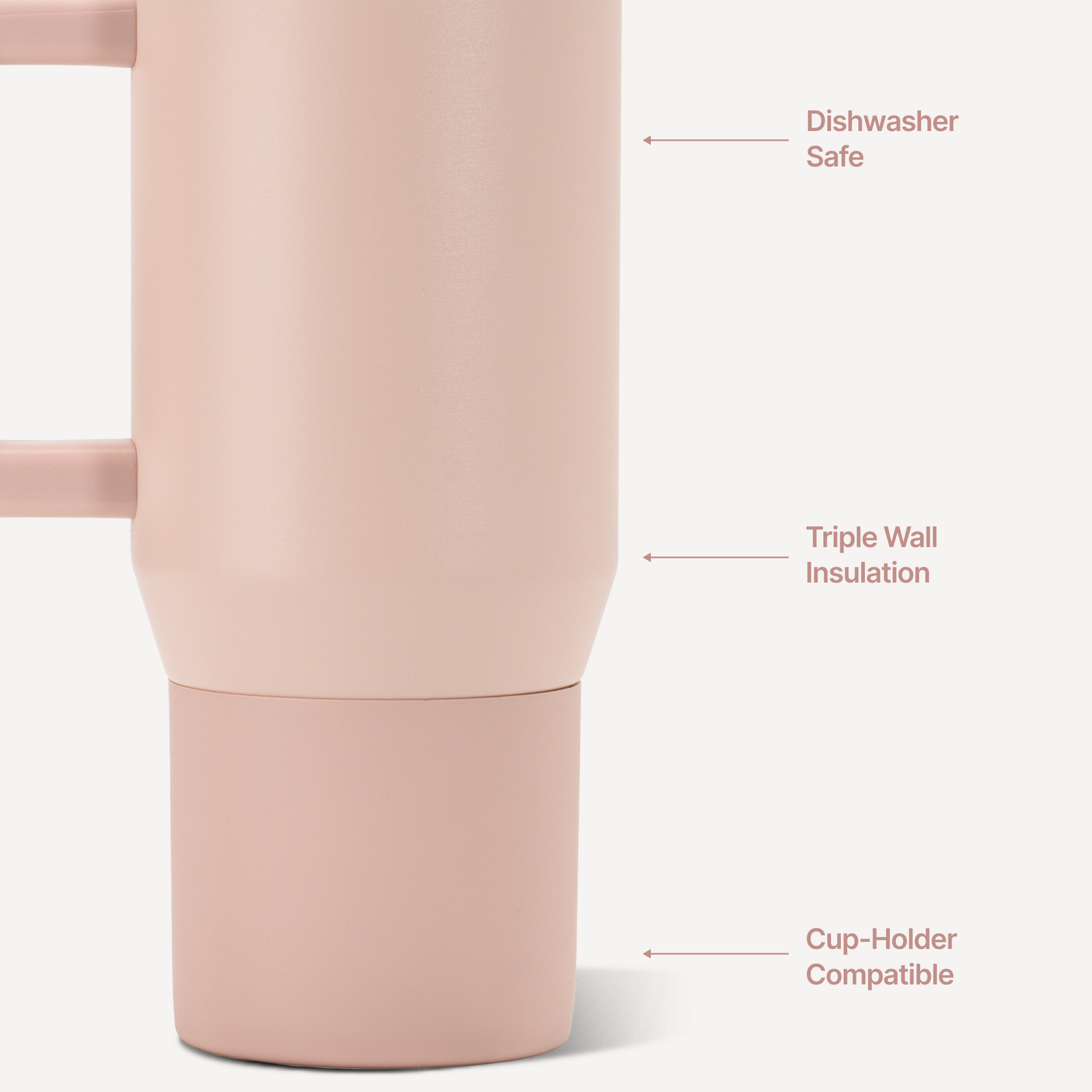 dusty-rose-i1 Coff20-DustyRose-3-WPI.png