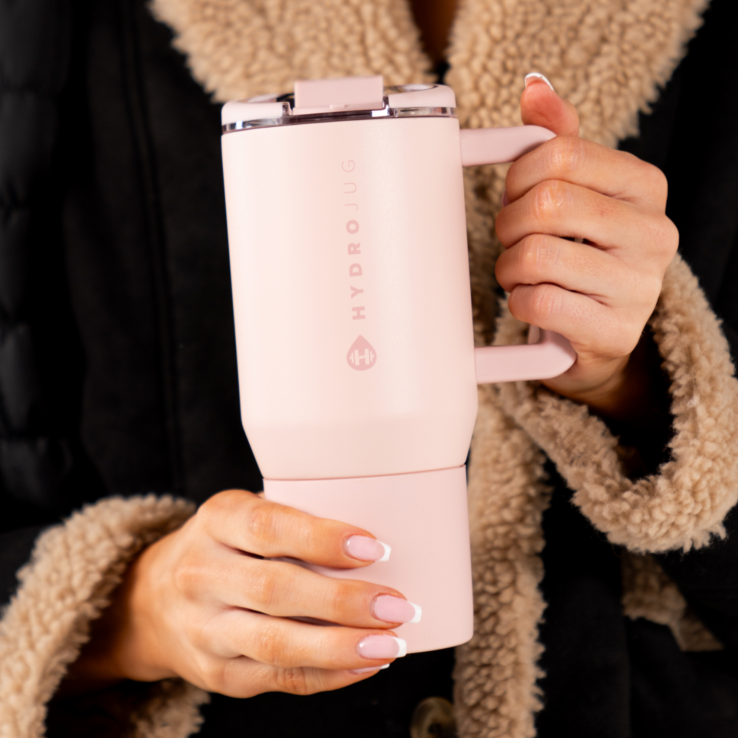 dusty-rose-i1 Coff20-DustyRose-WPI-6.png