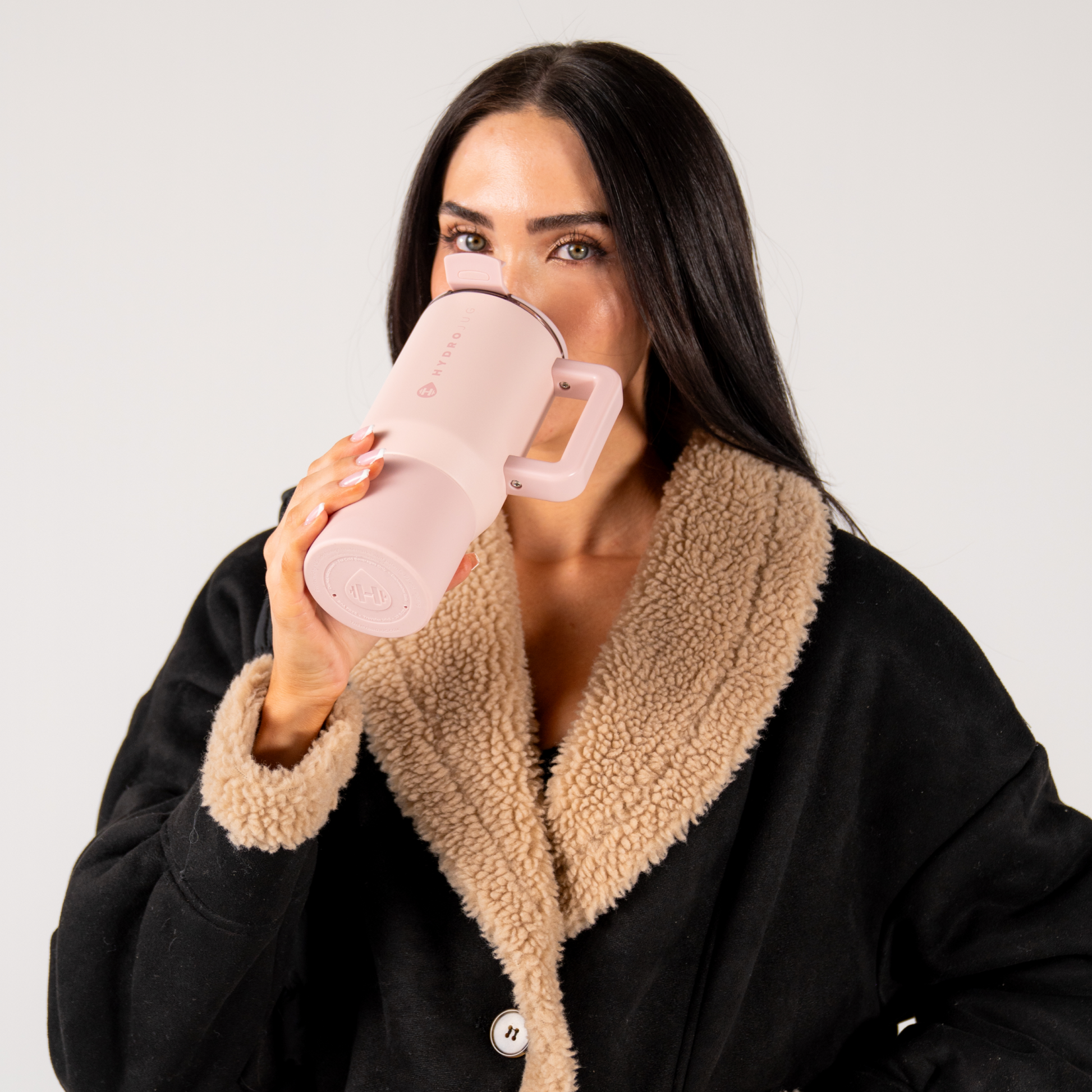 dusty-rose-i1 Coff20-DustyRose-WPI-7.png