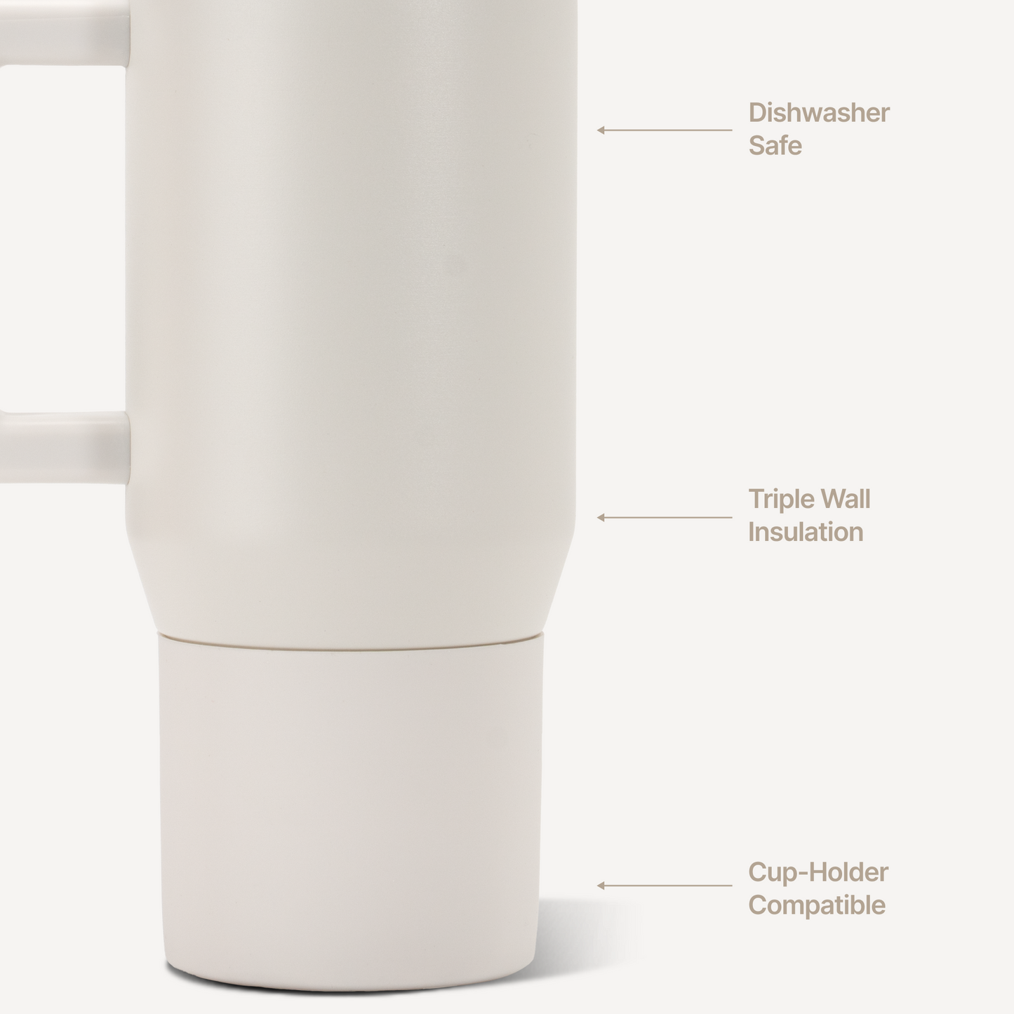 linen-v0 Coff20-Linen-3-WPI.png