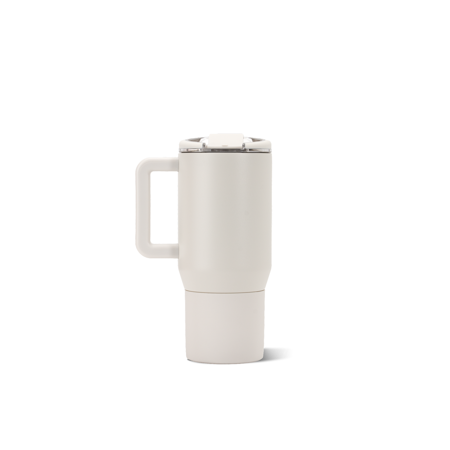 linen-v0 Coff20-Linen-4-WPI.png