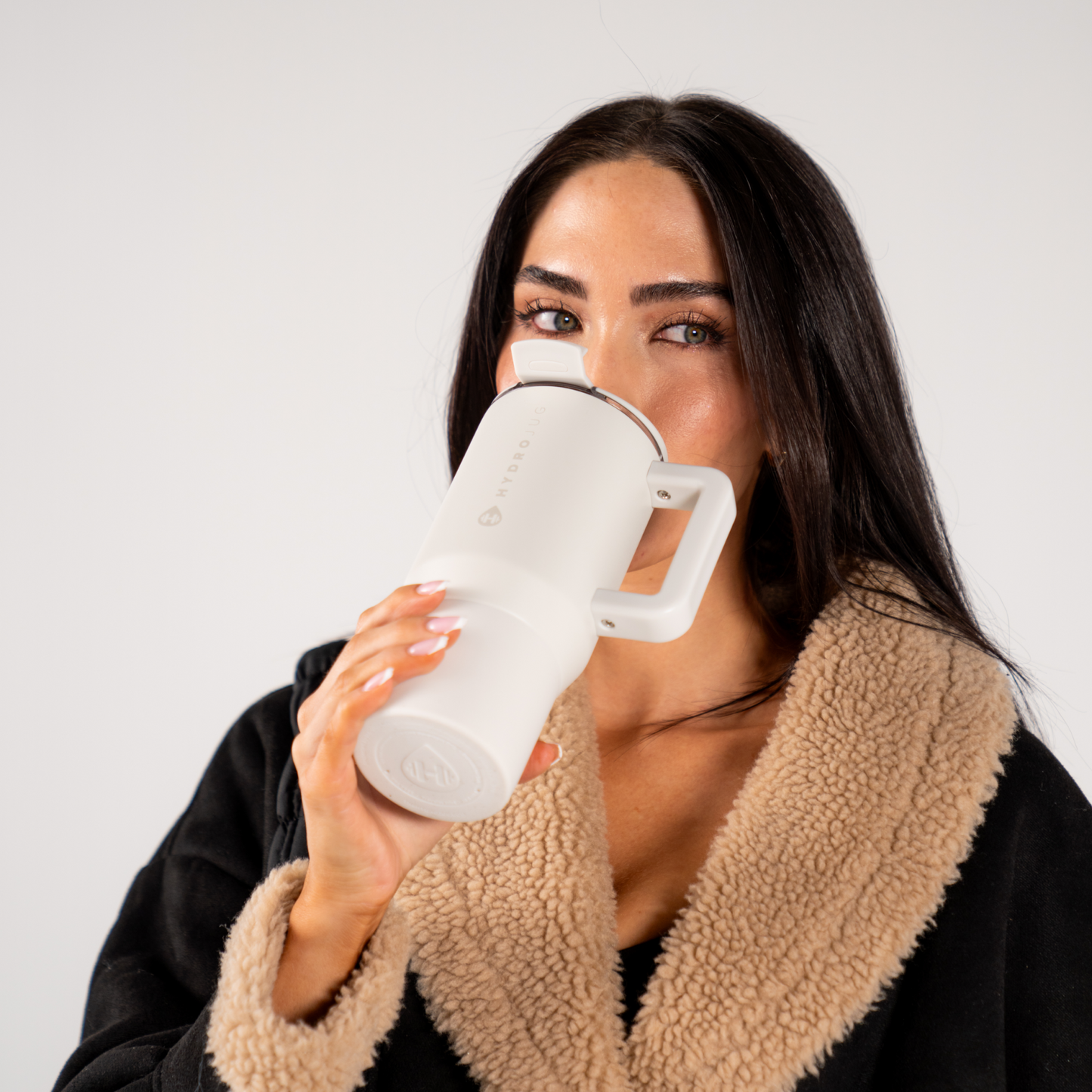 linen-v0 Coff20-Linen-WPI-7.png