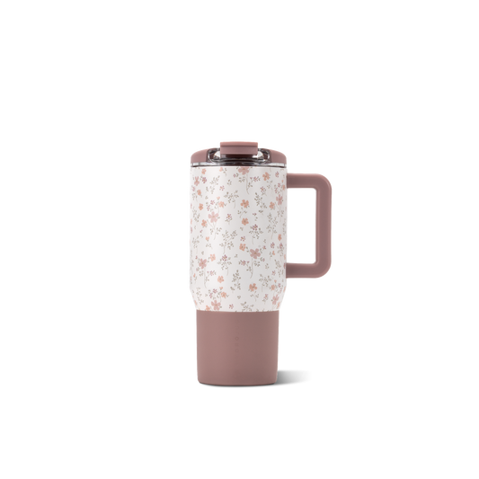 magnolia-j2 Coff20-Magnolia-1-WPI.png