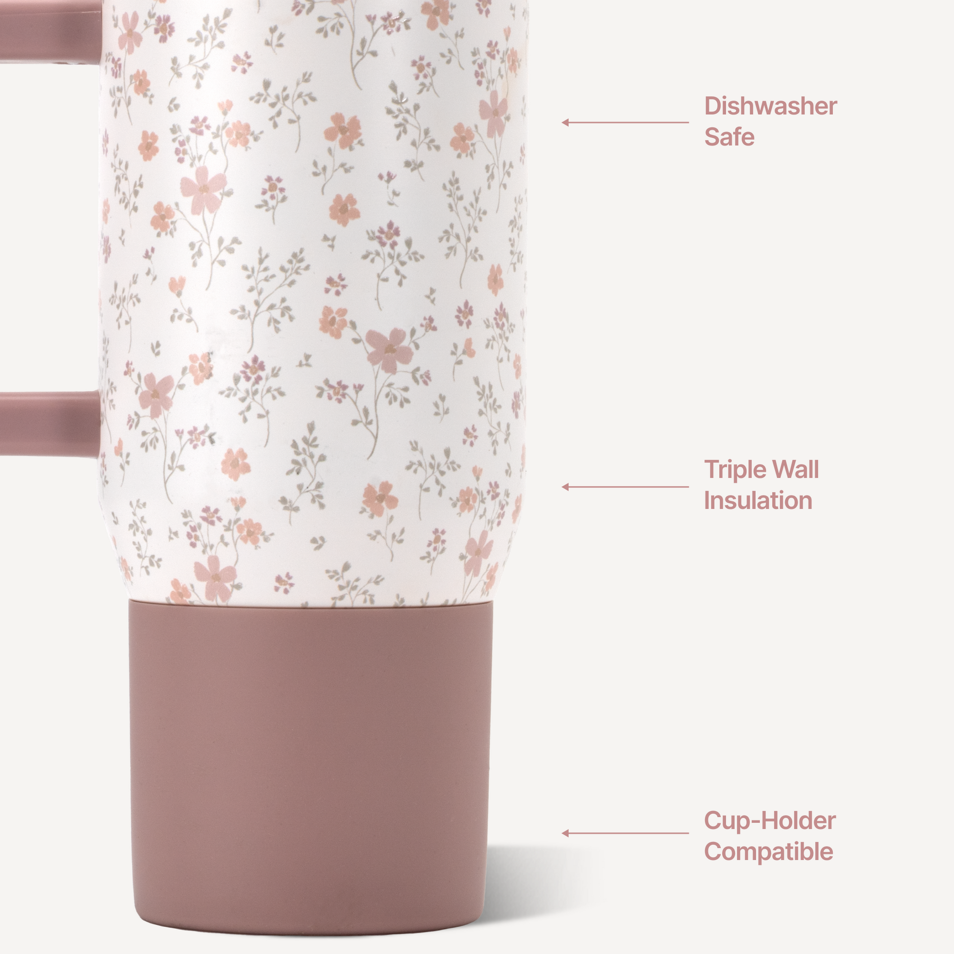magnolia-j2 Coff20-Magnolia-3-WPI.png