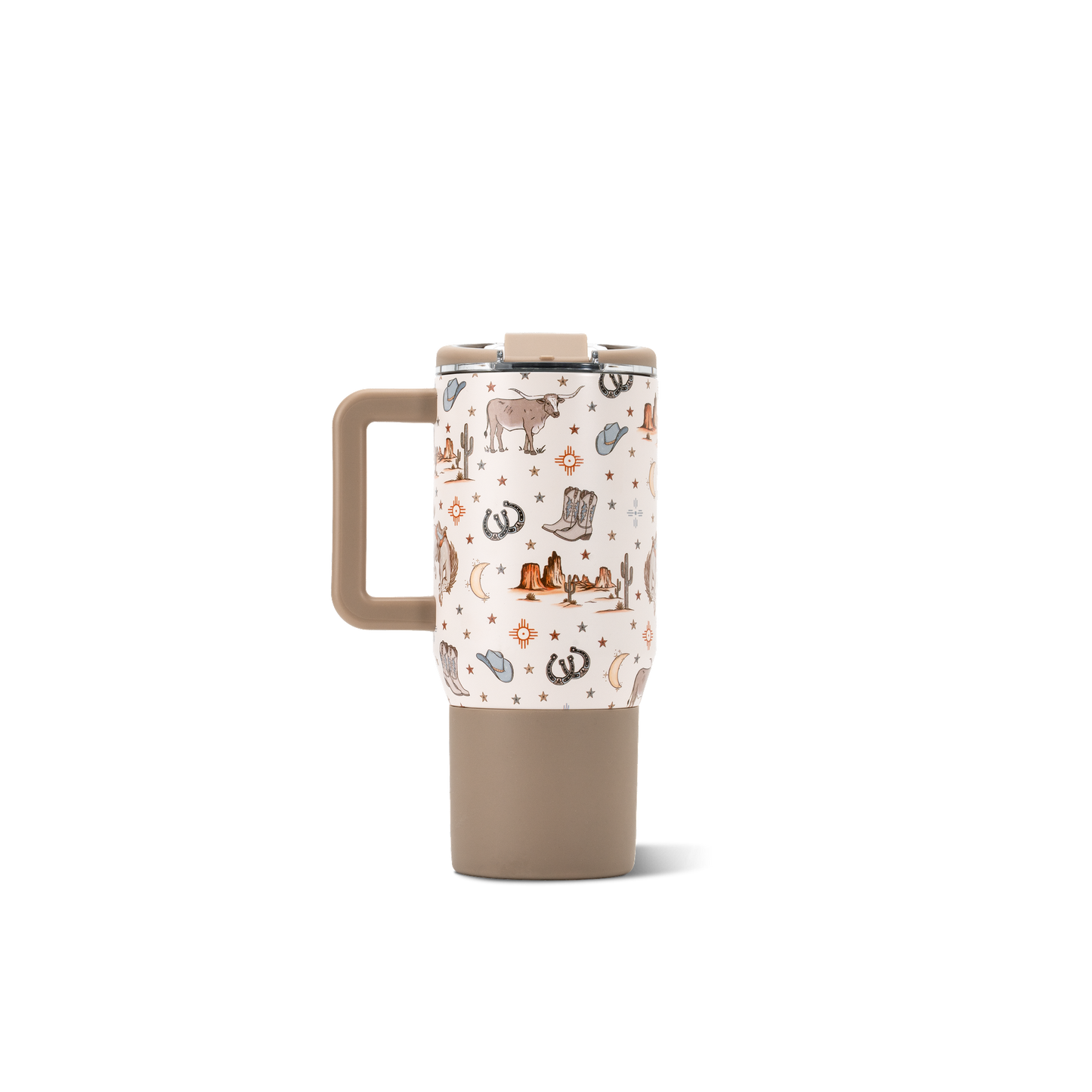 mesa-z6 Coff20-Mesa-4-WPI.png