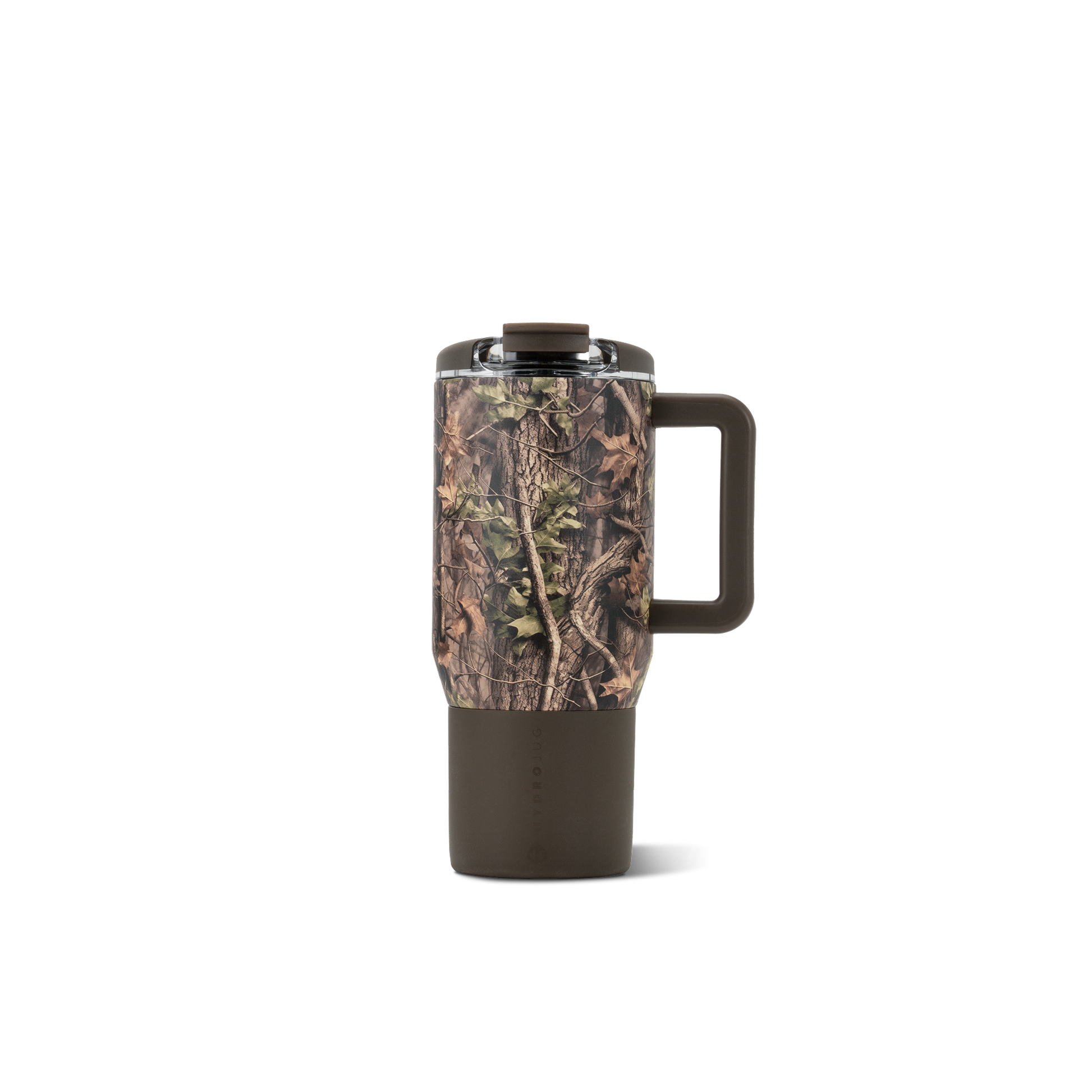 woodland-f5 Coff20-Woodland-1-WPI.png