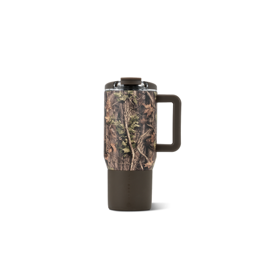 woodland-f5 Coff20-Woodland-1-WPI.png