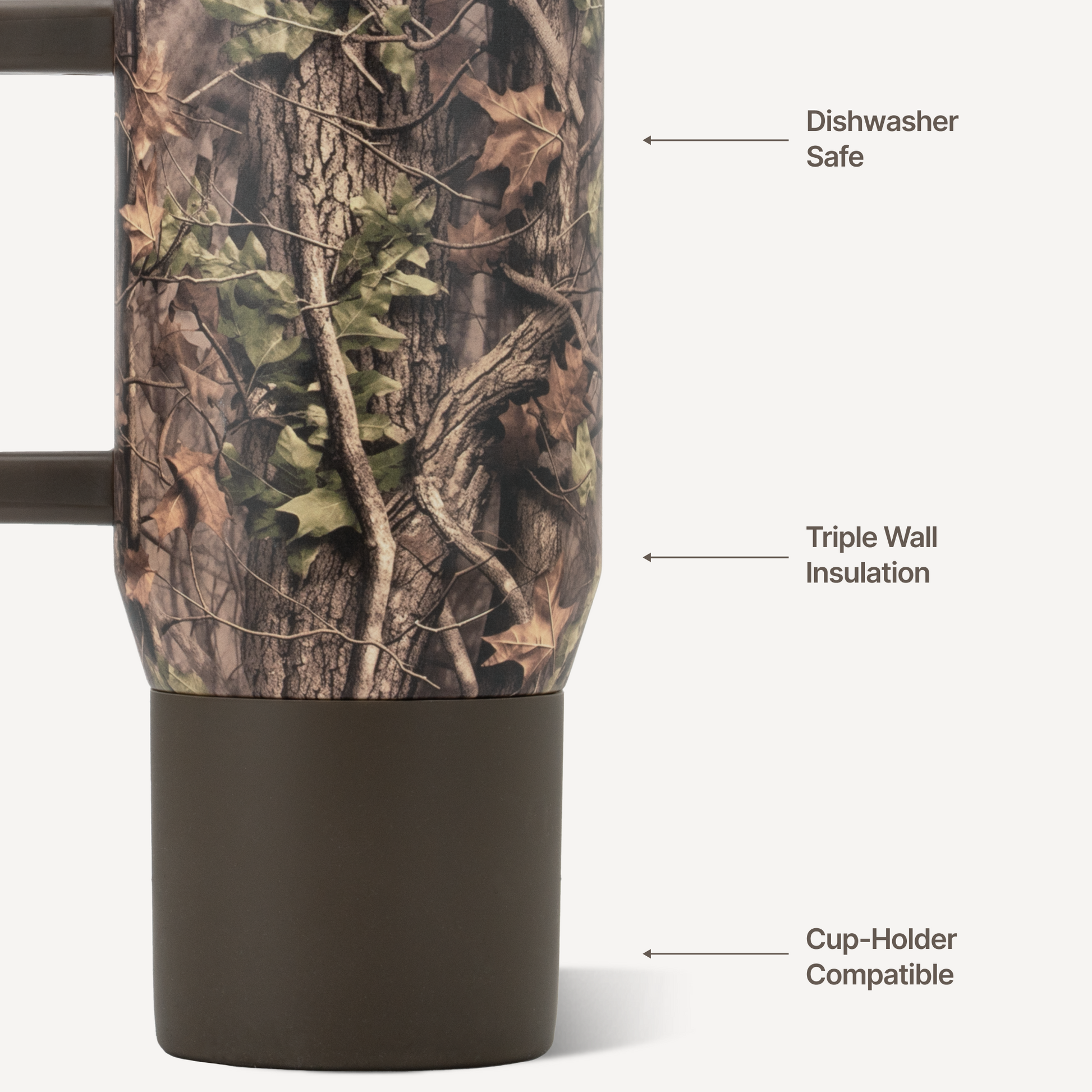woodland-f5 Coff20-Woodland-3-WPI.png