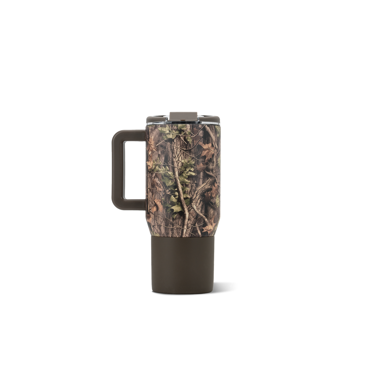woodland-f5 Coff20-Woodland-4-WPI.png