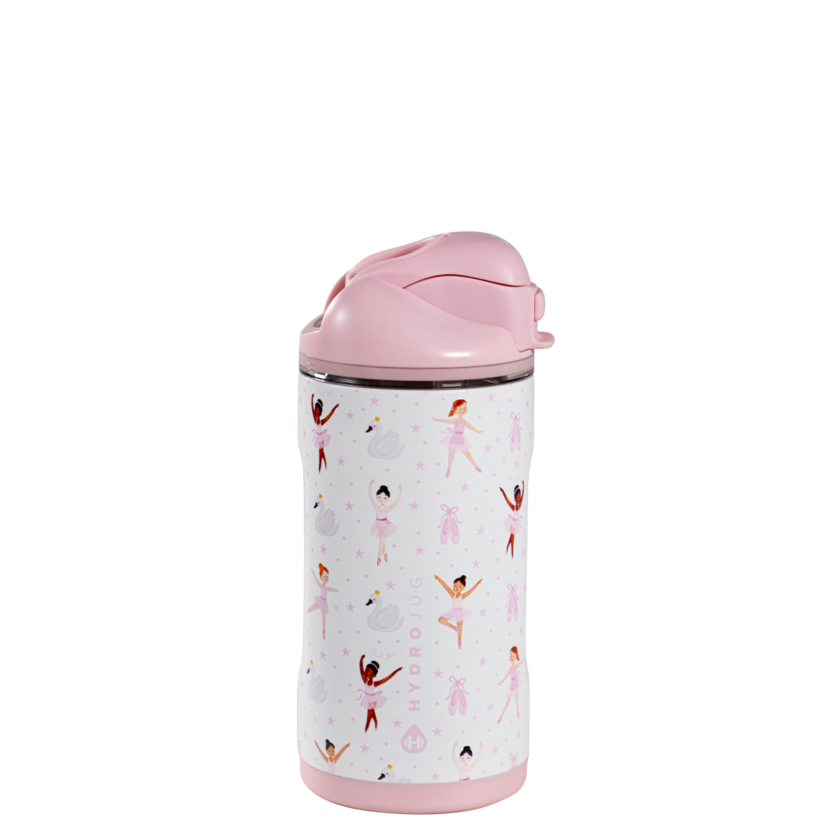 ballerina-f6 Ease14-Ballerina-WPI-10.png