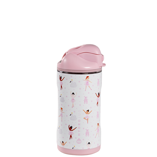 ballerina-f6 Ease14-Ballerina-WPI-10.png