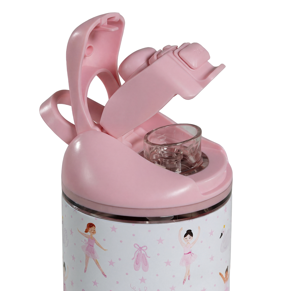 ballerina-f6 Ease14-Ballerina-WPI-2.png