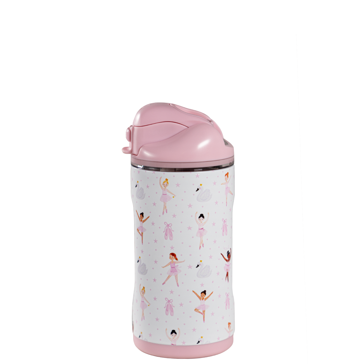 ballerina-f6 Ease14-Ballerina-WPI-3_7c35d0ba-fe38-420f-a921-5e05d97956fc.png