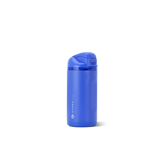 berry-pop-r7-2 Ease14-BerryPop-1WPI_a5b47cf4-09a5-4faf-a3da-71dfd48020bc.png
