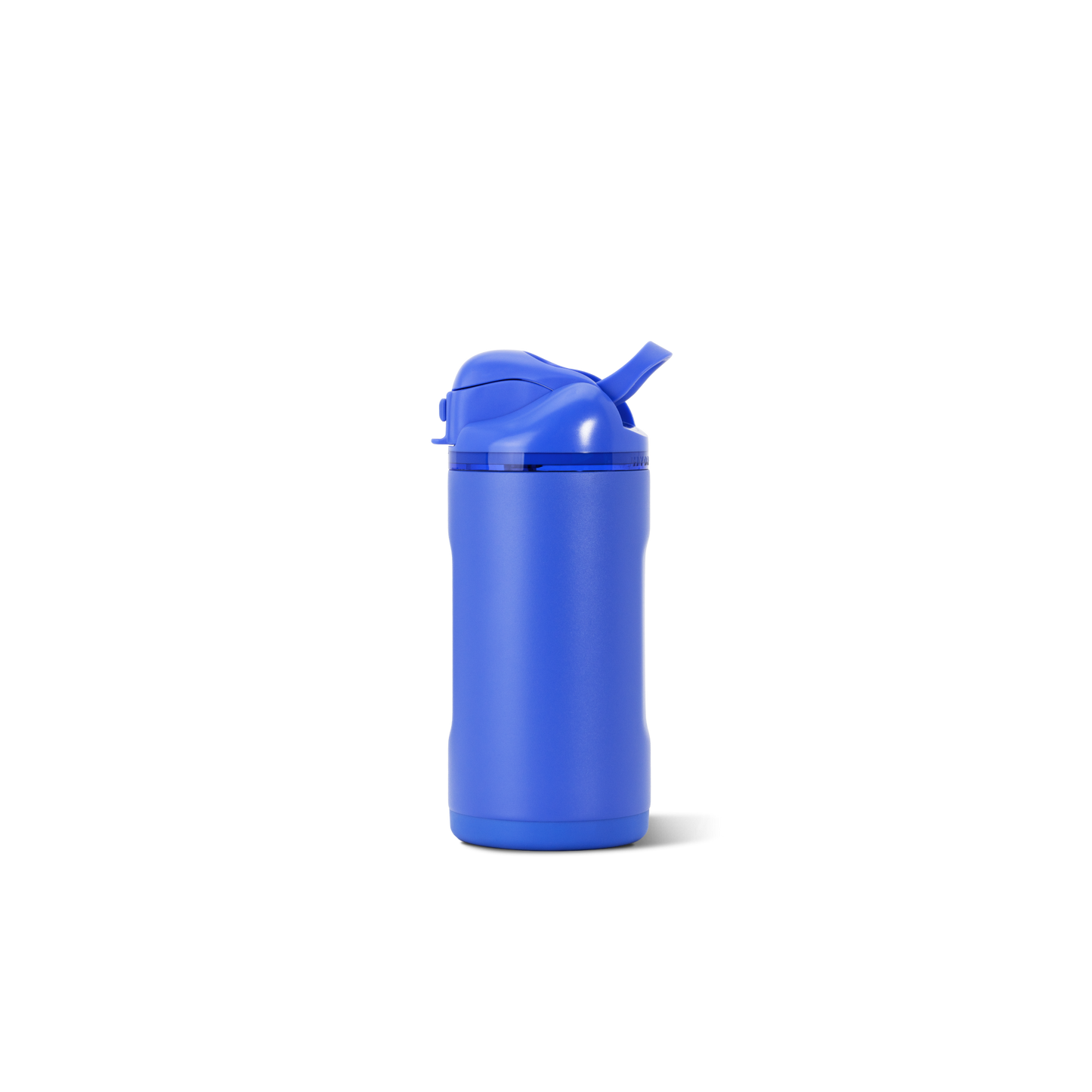berry-pop-r7-2 Ease14-BerryPop-5WPI_c5b35439-1bce-4679-ab99-acd3945ff68e.png
