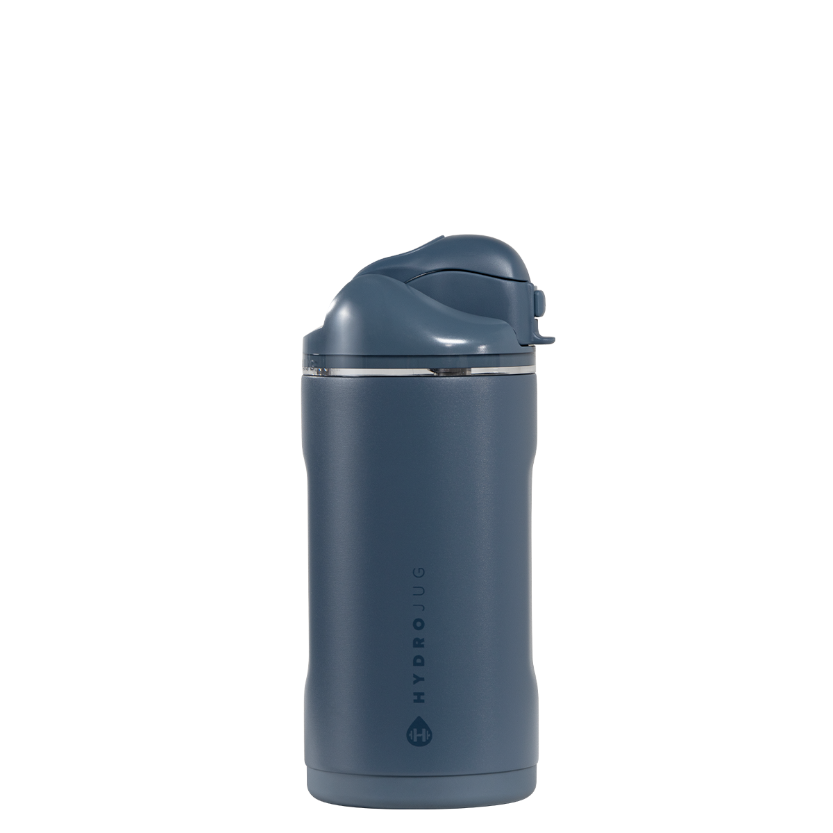 cascade-j1 Ease14-Cascade-WPI-10.png