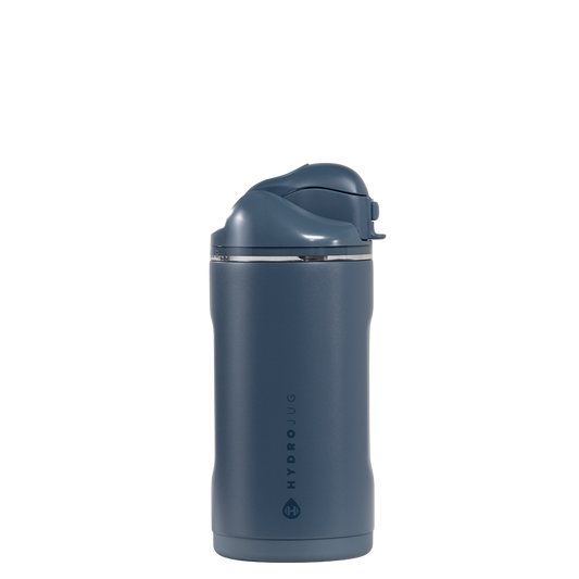cascade-j1 Ease14-Cascade-WPI-10.png