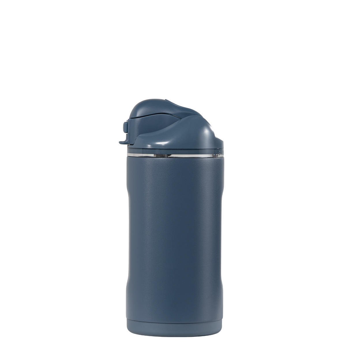 cascade-j1 Ease14-Cascade-WPI-3.png