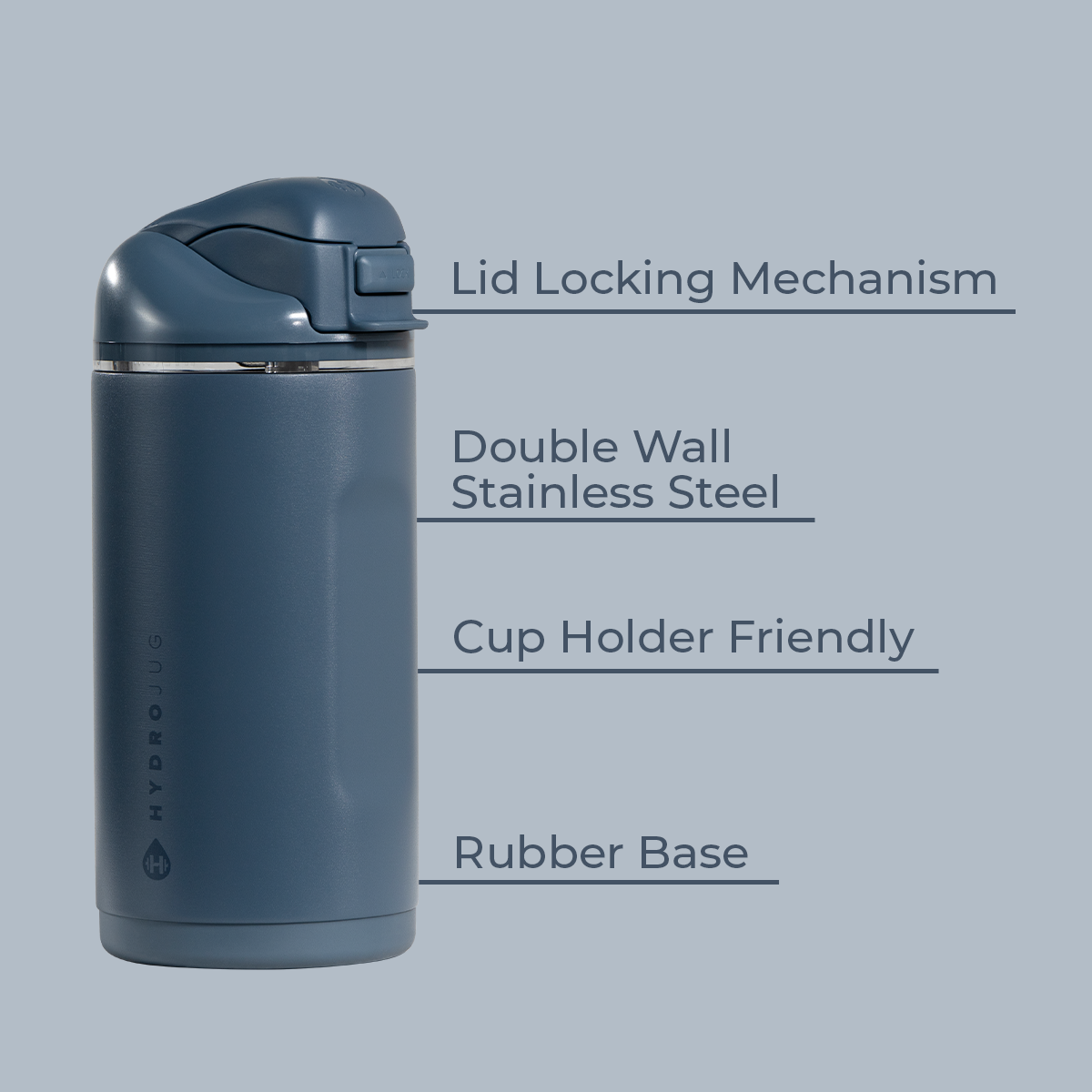 cascade-j1 Ease14-Cascade-WPI-4.png