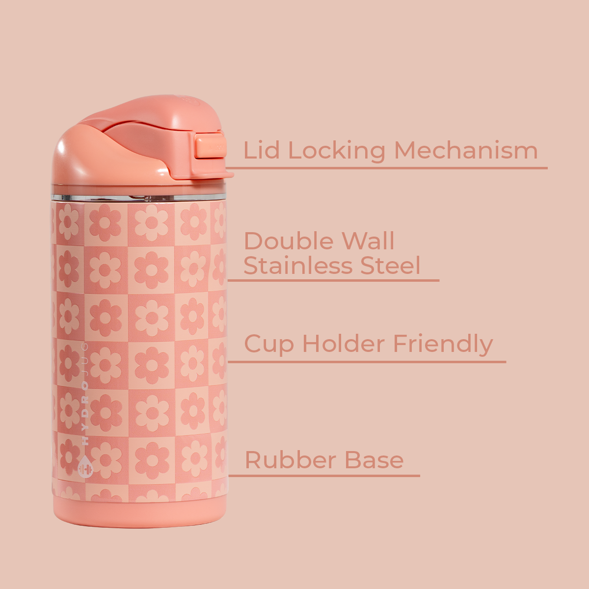 daisy-checkers-q9 Ease14-DaisyCheckers-WPI-4.png