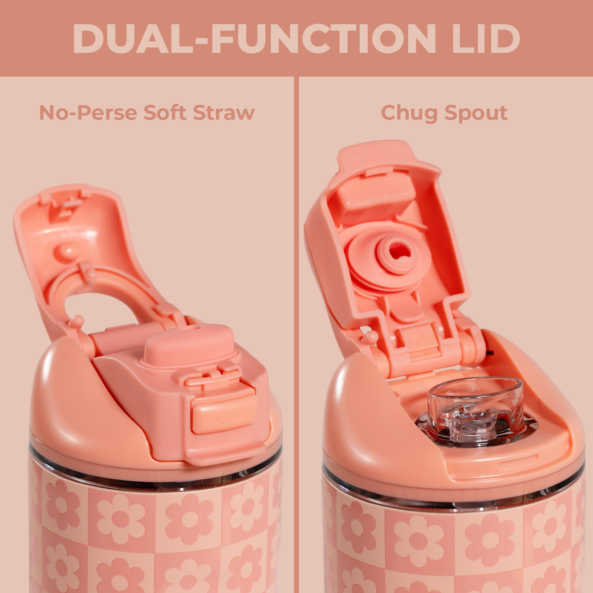 daisy-checkers-q9 Ease14-DaisyCheckers-WPI-5.png
