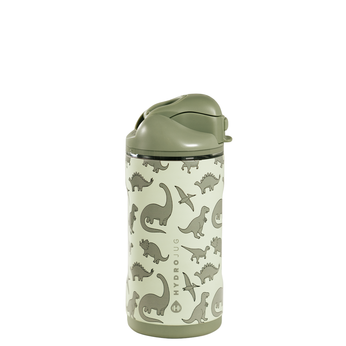 dinosaur-j9 Ease14-Dinosaur-WPI-10.png