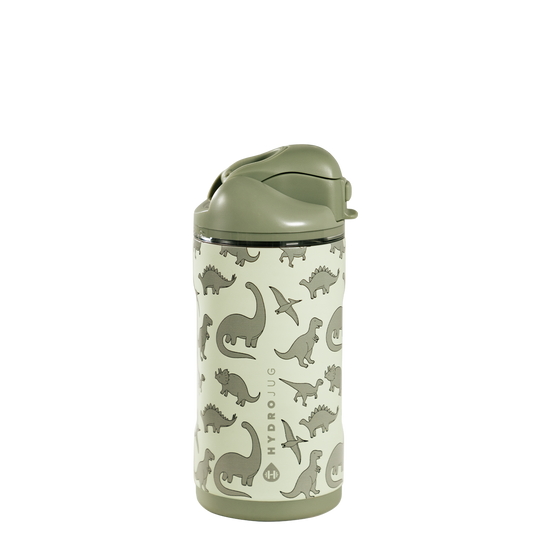 dinosaur-j9 Ease14-Dinosaur-WPI-10.png