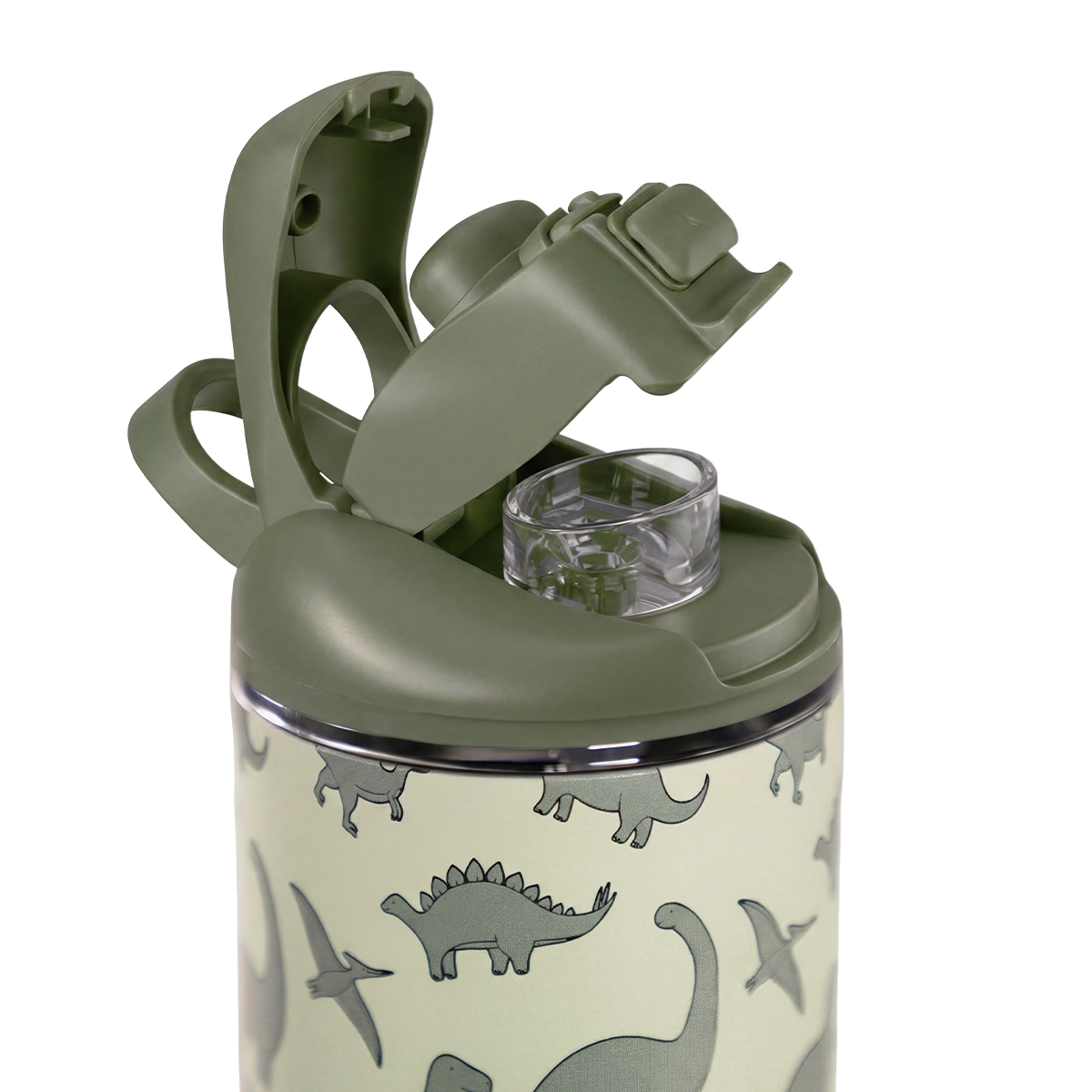 dinosaur-j9 Ease14-Dinosaur-WPI-2.png