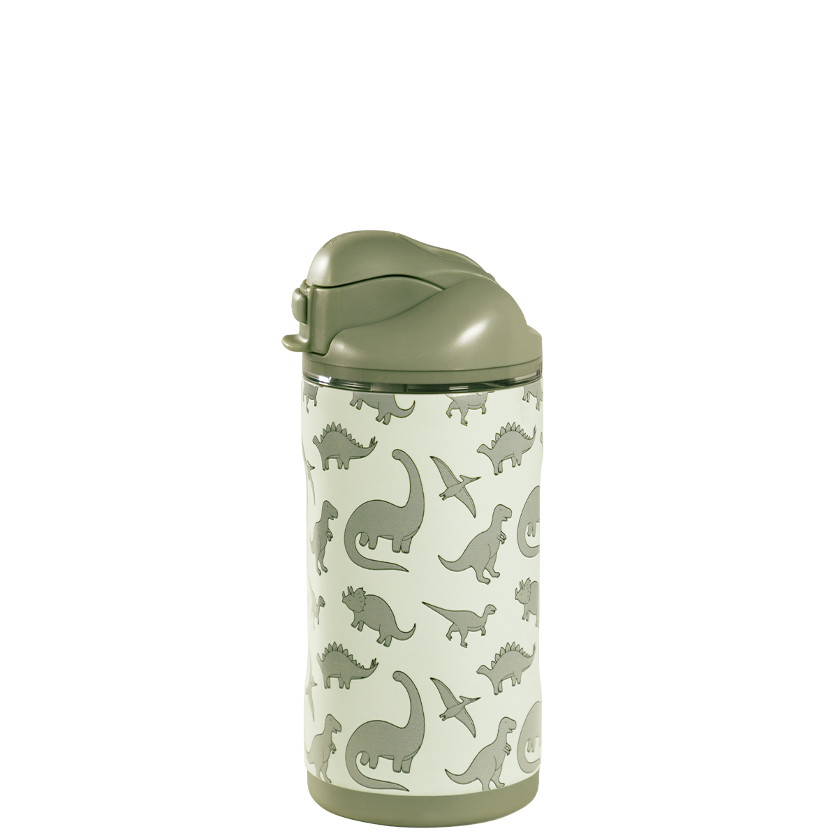 dinosaur-j9 Ease14-Dinosaur-WPI-3.png